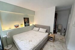 Blk 7 Commonwealth Avenue (Queenstown), HDB 4 Rooms #553488401